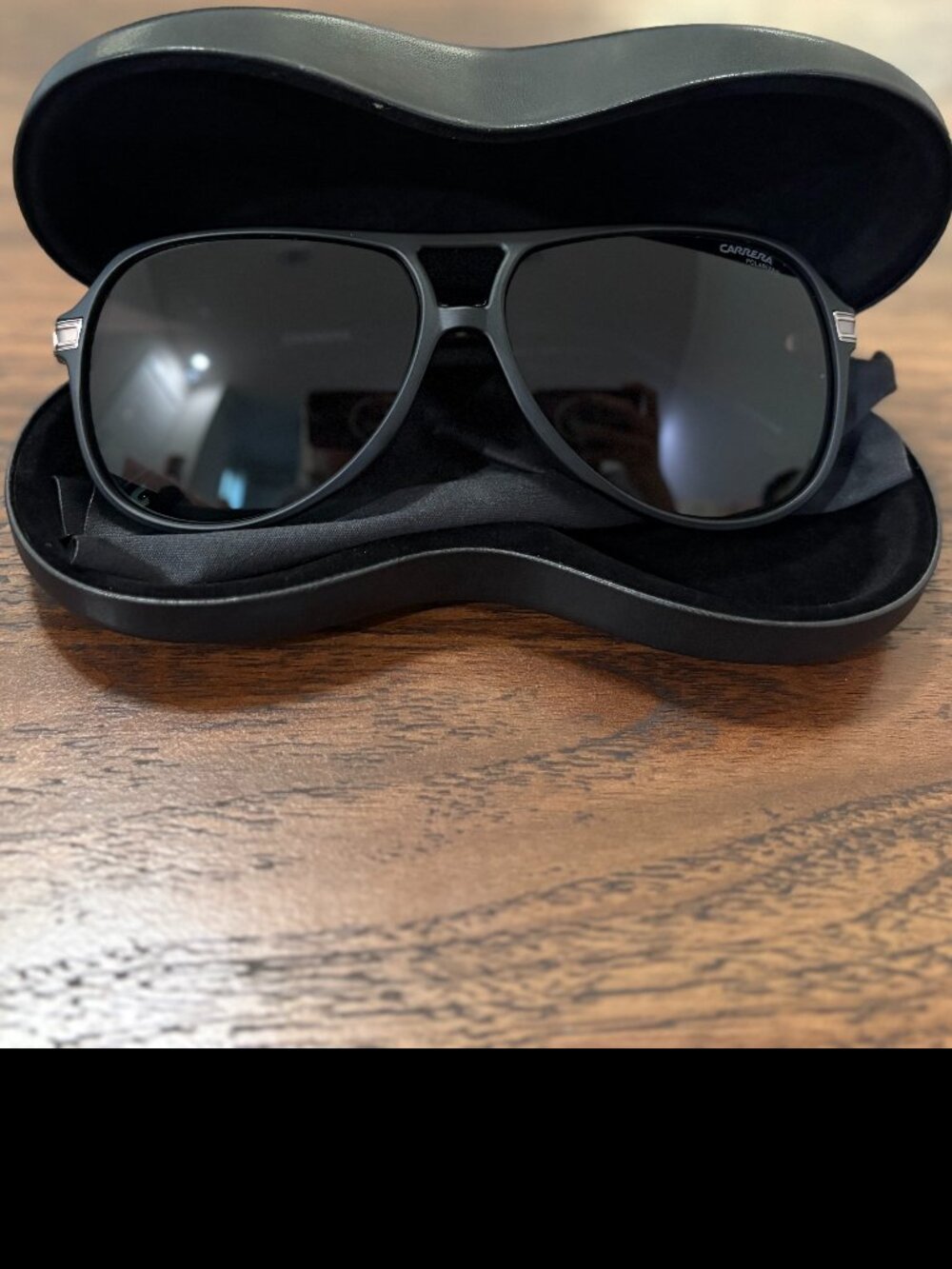 Carrera Sunglasses